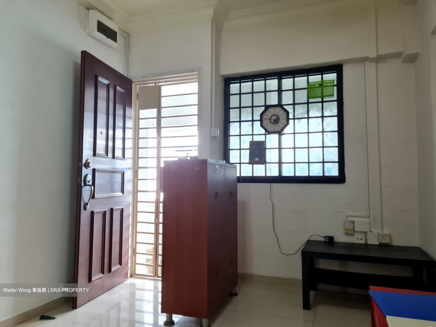 Blk 742 Yishun Avenue 5 (Yishun), HDB 3 Rooms #552571001